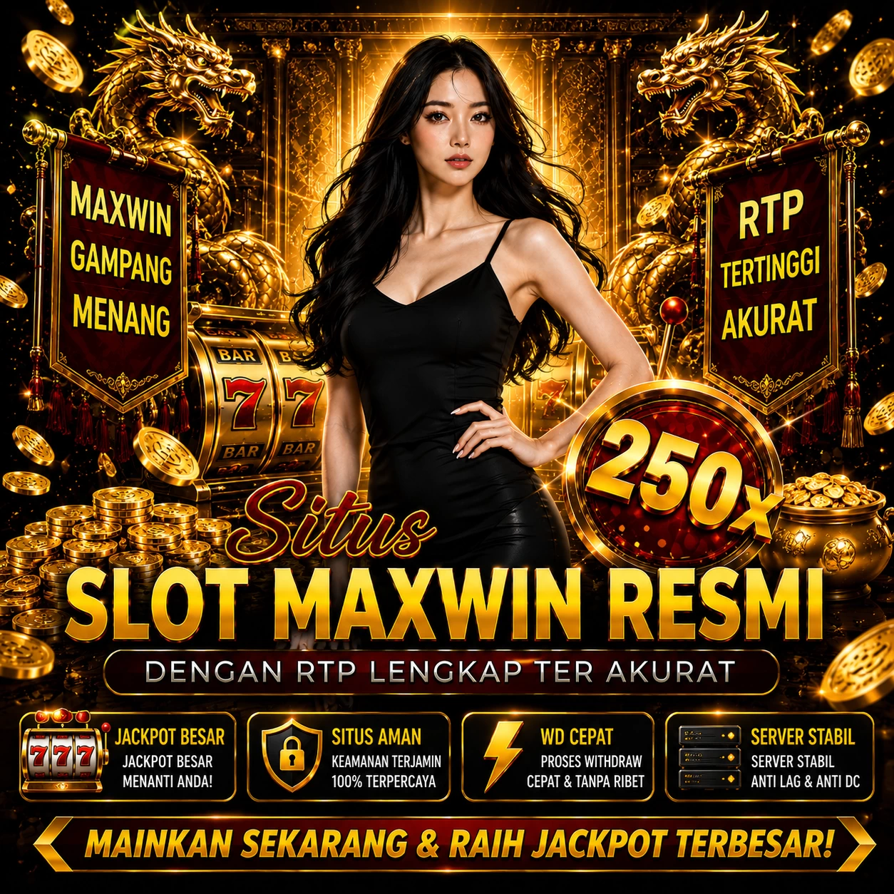888r