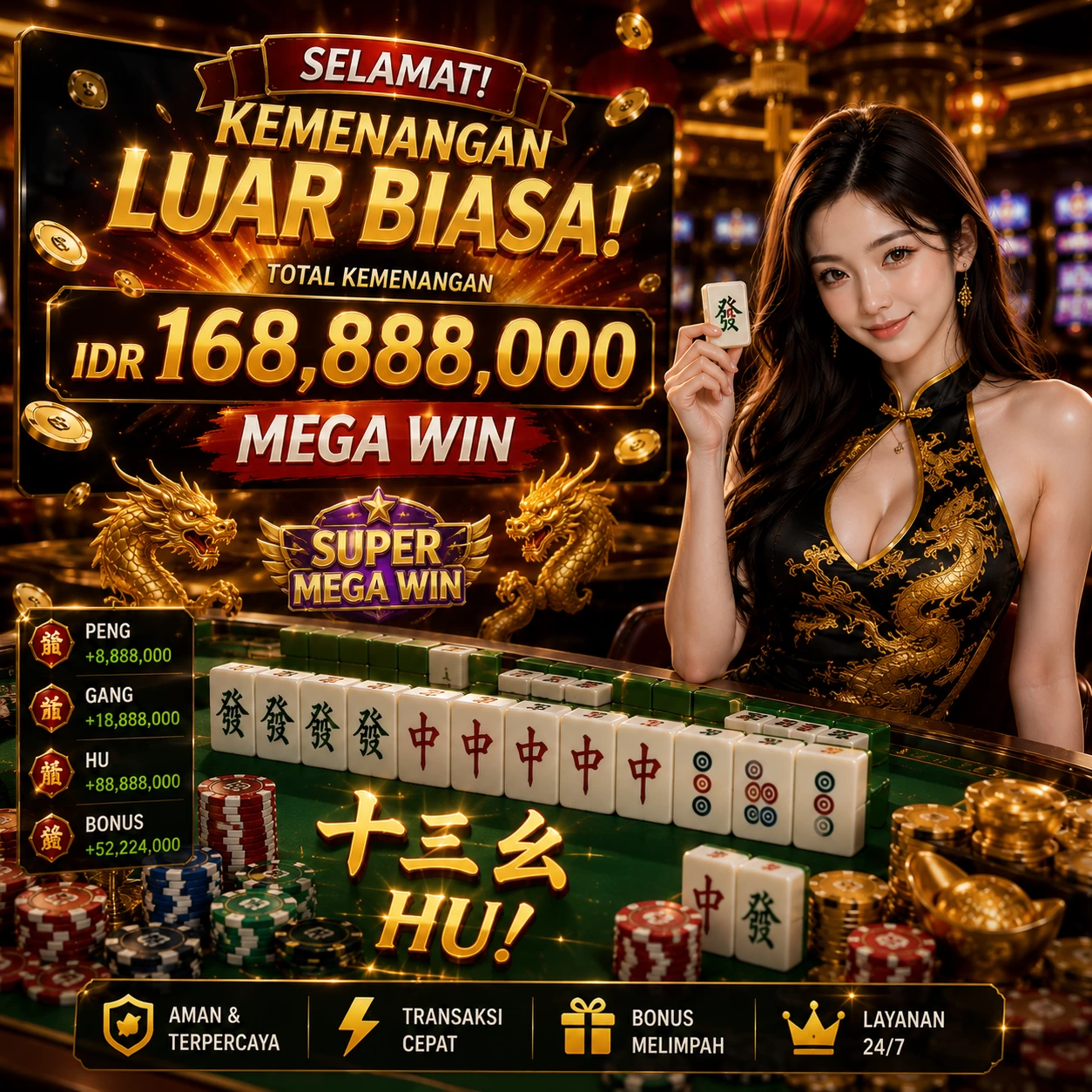 idn789