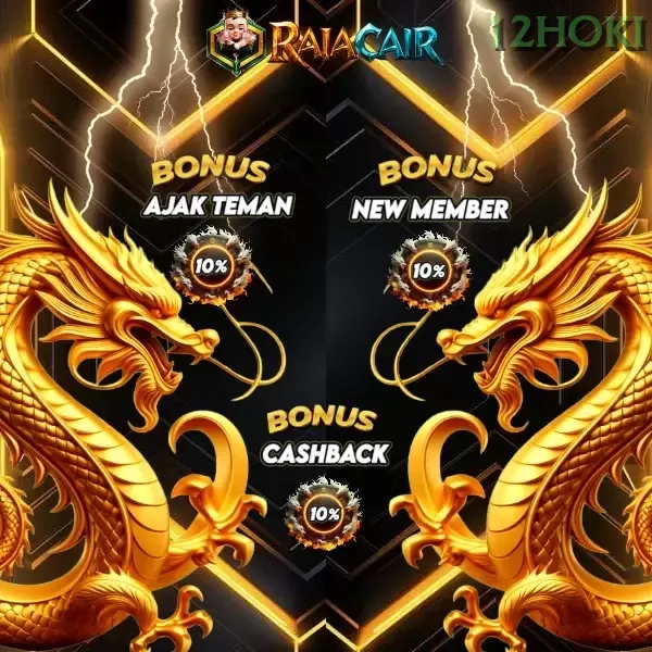 Budi Santoso avatar