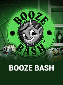 Panduan Lengkap Booze Bash untuk Pemain Profesional banner