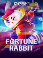 Cara Bermain Fortune Rabbit dengan Benar di Android banner