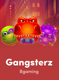 Game Gangsterz dengan RTP Tinggi dan Fitur Menarik game cover