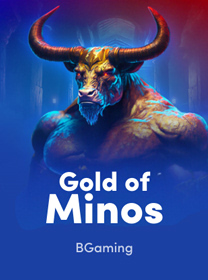 Panduan Bermain Gold Of Minos di Android Terlengkap banner