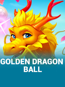 Review Golden Dragon Ball Terlengkap untuk Pemain Baru banner