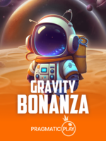 Gravity Bonanza Terbaru: Review Game dan Tips Bermain game cover