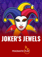 Cara Bermain Jokers Jewels untuk Pemula game cover