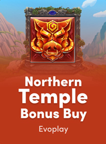 Panduan Bermain Northern Temple Bonus Buy untuk Pemula Lengkap banner