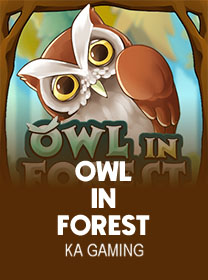 OwlIn Forest Terbaru untuk Pemula: Review dan Panduan banner