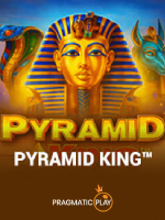 Panduan Lengkap Main Pyramid King di Perangkat Android banner