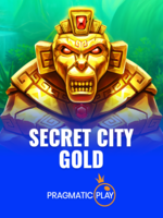 Cara Akses Secret City Gold dengan Mudah dan Aman banner