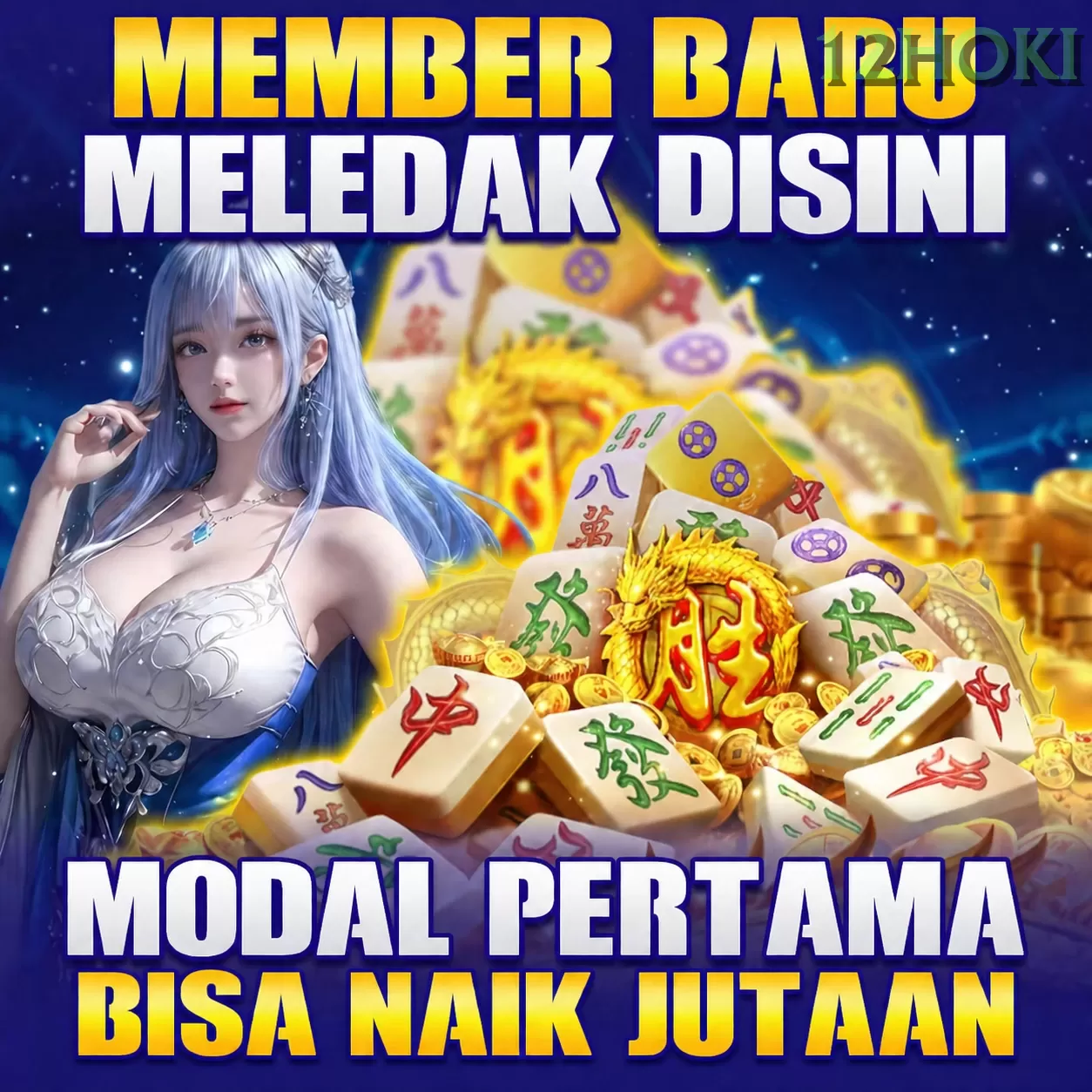 rp99