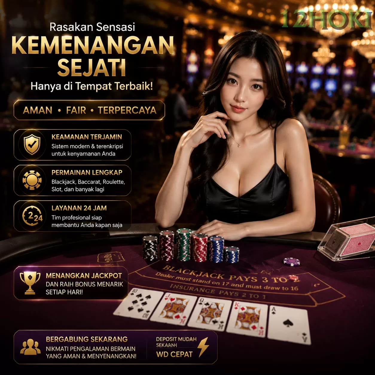 id678