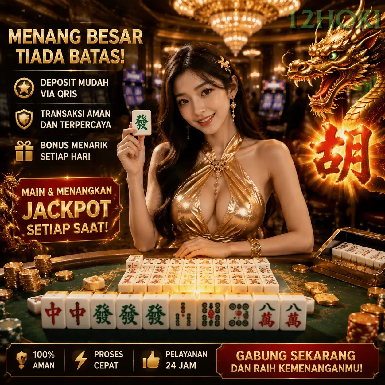 okjkt