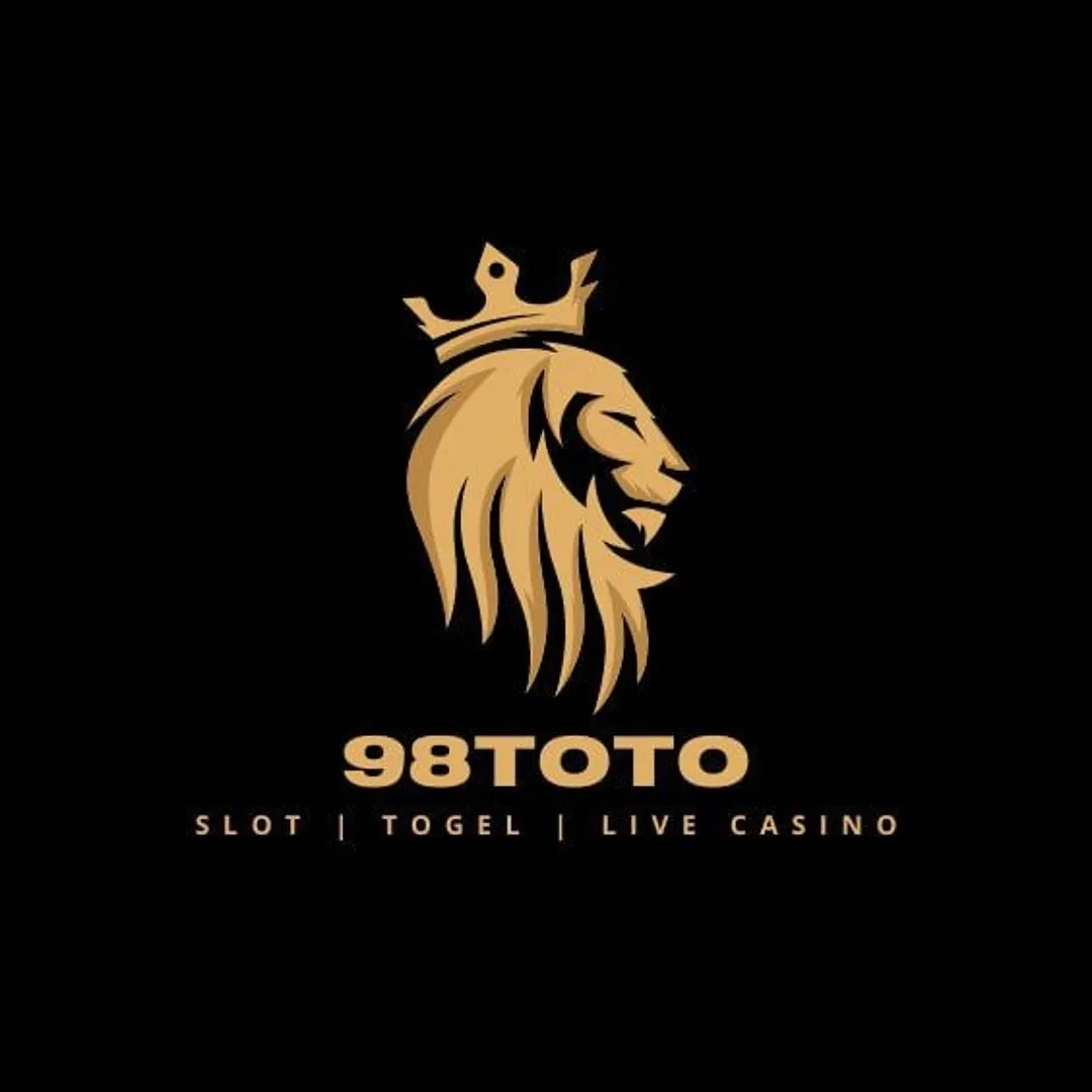Download 98toto APK Terbaru Full Version