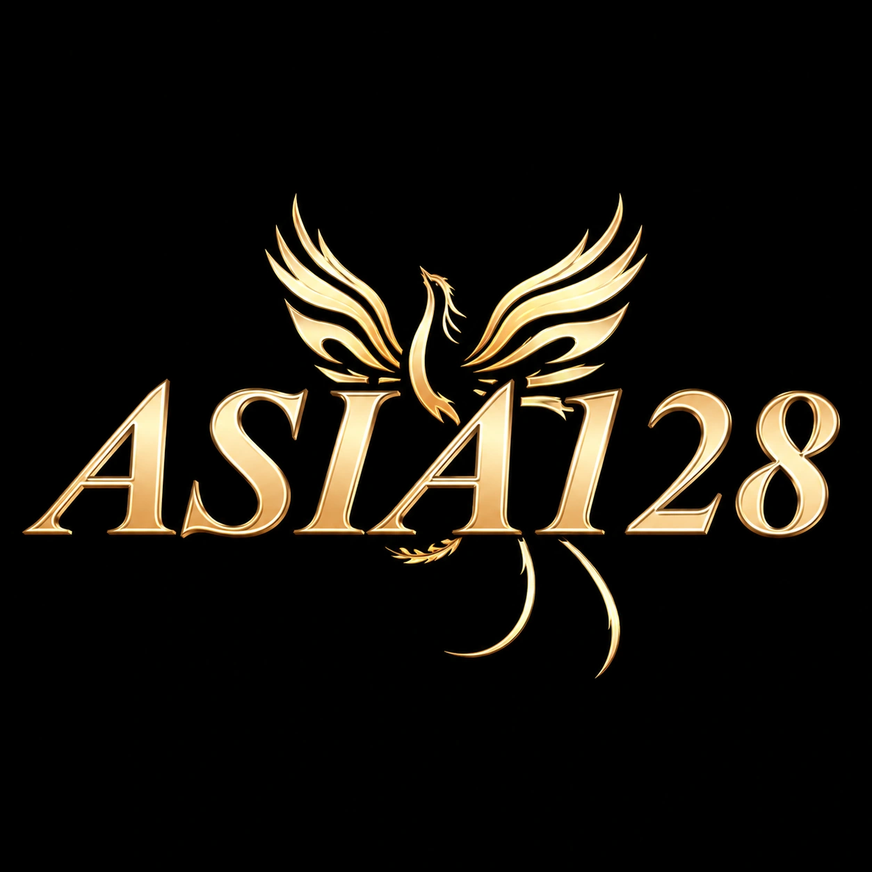 Update Aplikasi asia128 ke Versi Terbaru