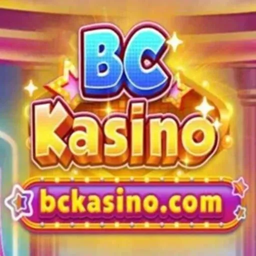 bckasino Terbaru: Download APK dan Info Lengkap