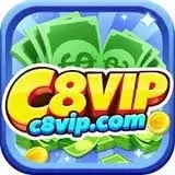 Cara Pasang c8vip di HP Android dengan Benar