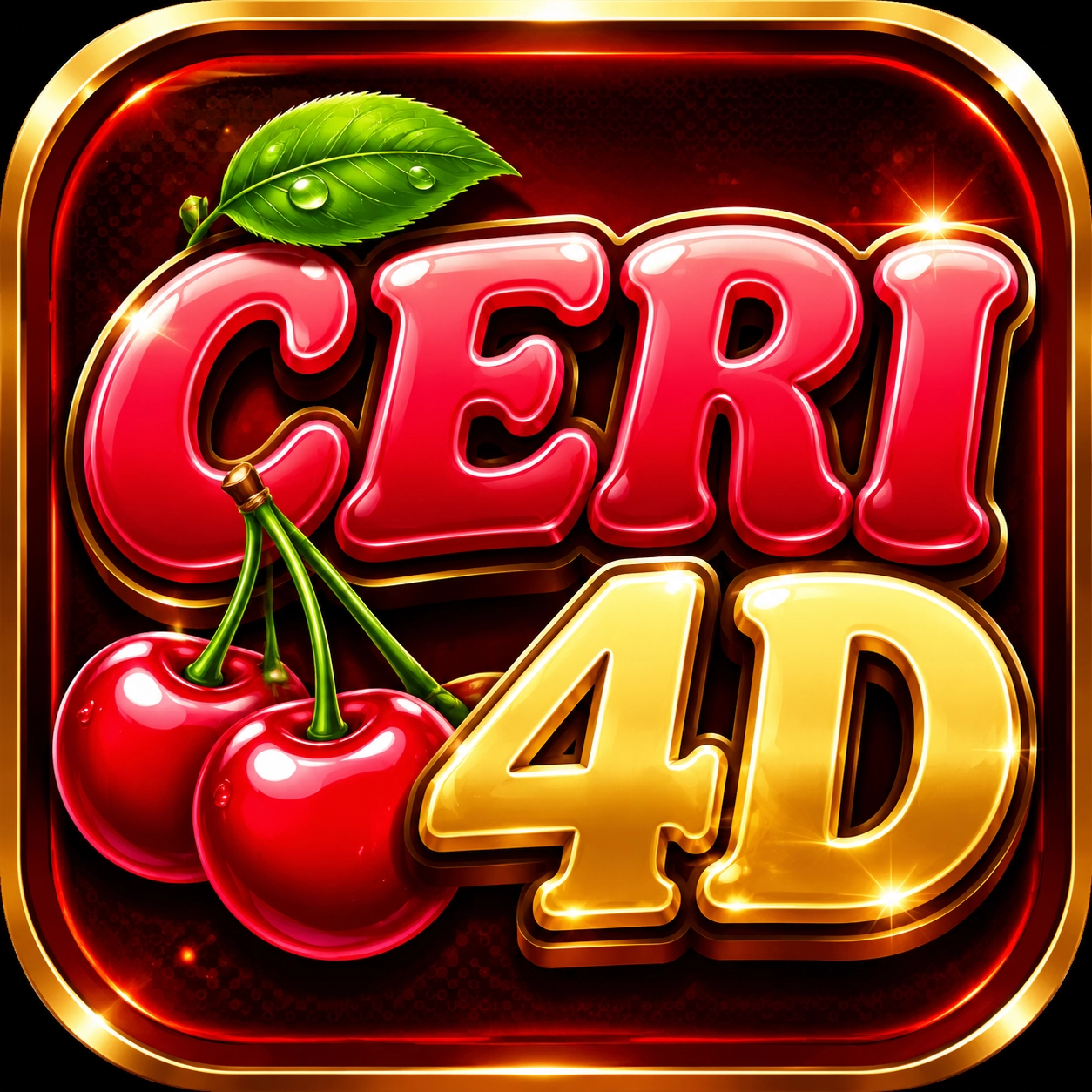 ceri4d APK Terbaru untuk Android Tanpa Iklan
