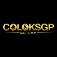 Review Lengkap Aplikasi coloksgp Terbaru