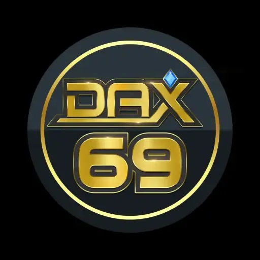 Panduan Lengkap Aplikasi dax69 untuk Pemula