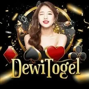 Info Aplikasi dewitogel Terbaru dan Cara Download