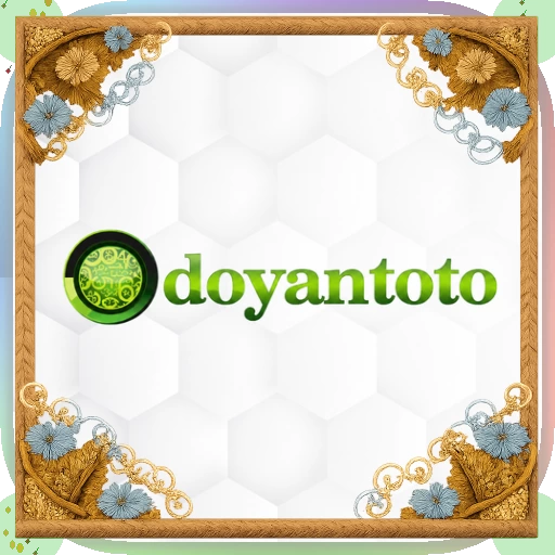 doyantoto APK Full Version untuk Android