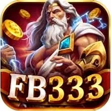fb333 App: Info, Rating, dan Link Download