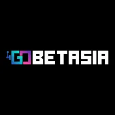 gobetasia APK Terbaru dengan Fitur Lengkap