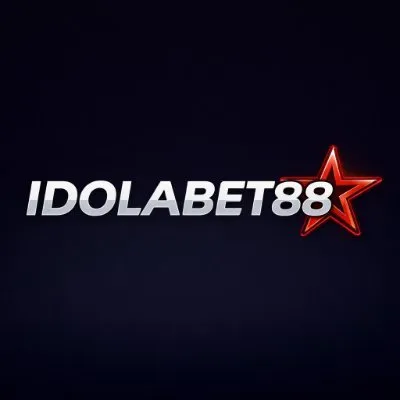 idolabet88 APK Versi Terbaru untuk Android 2026