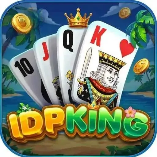 Review Aplikasi idpking Versi Terbaru