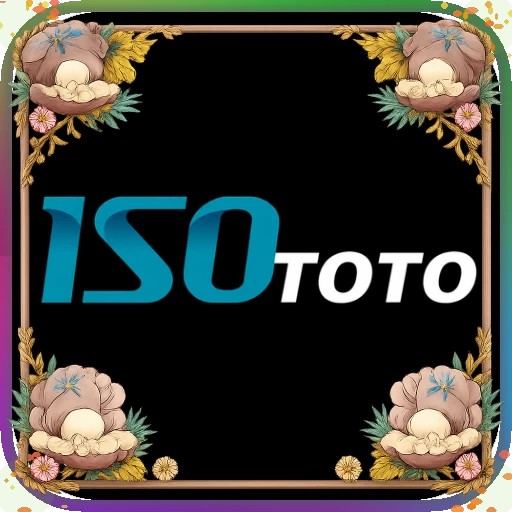 Download isototo APK Original untuk Android