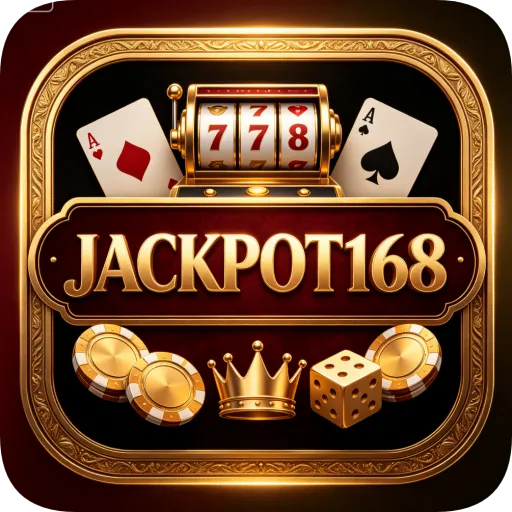 jackpot168 App Terbaru: Fitur Unggulan dan Download