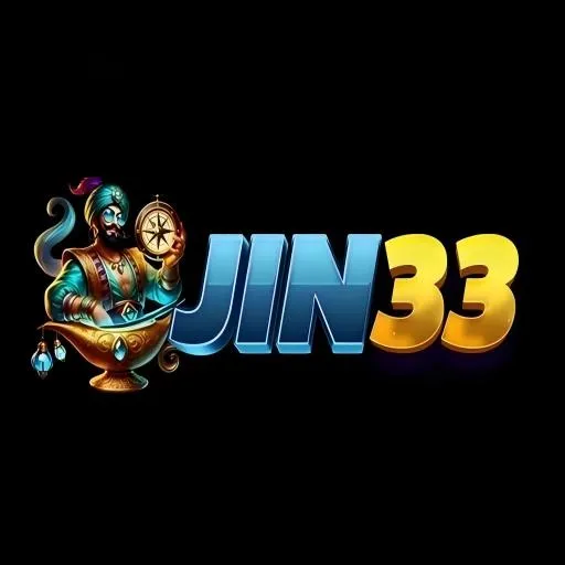 jin33 App: Info, Rating, dan Link Download