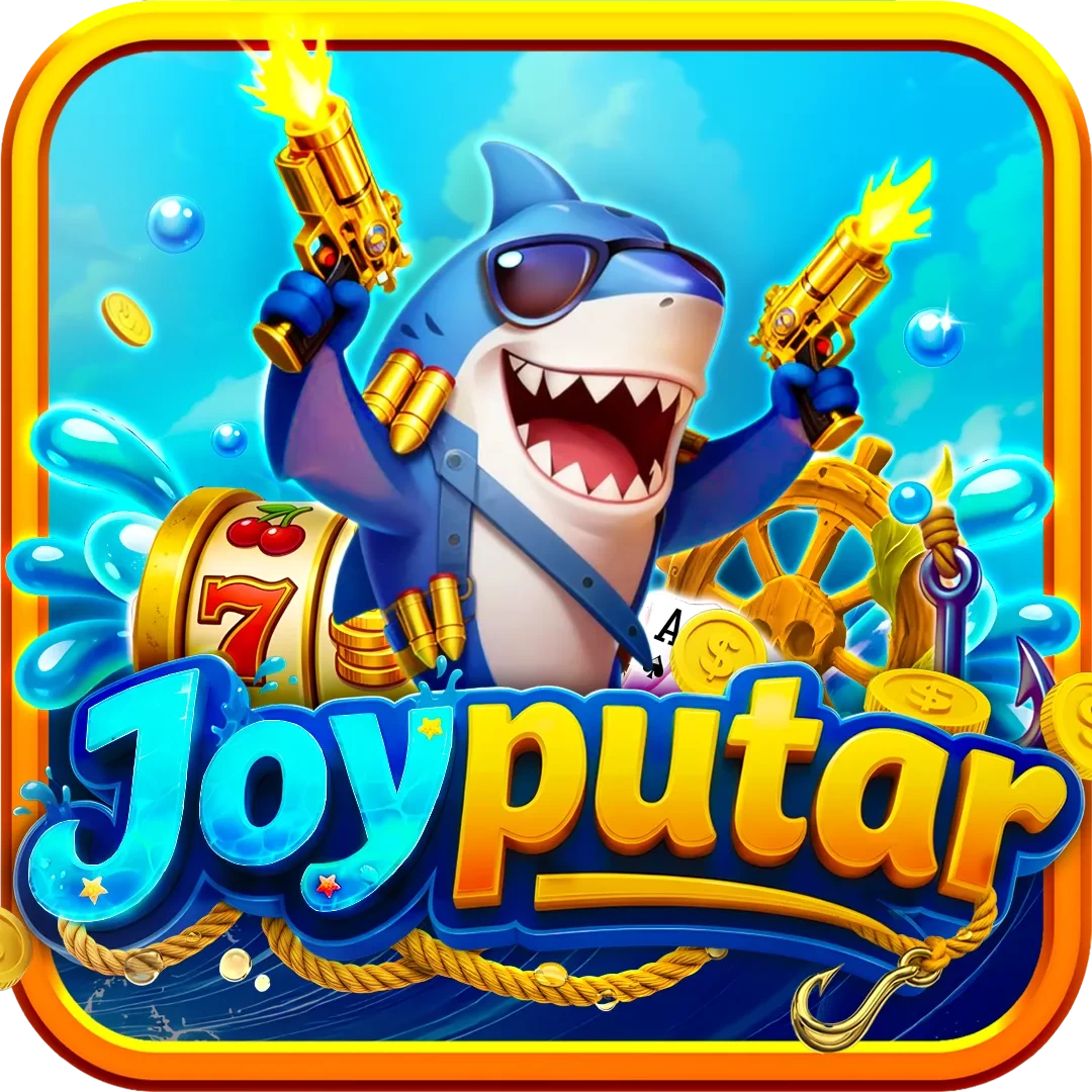 joyputar APK: Fitur, Ukuran, dan Link Download