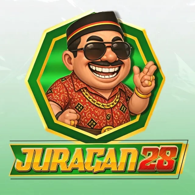 Update Aplikasi juragan28 ke Versi Terbaru