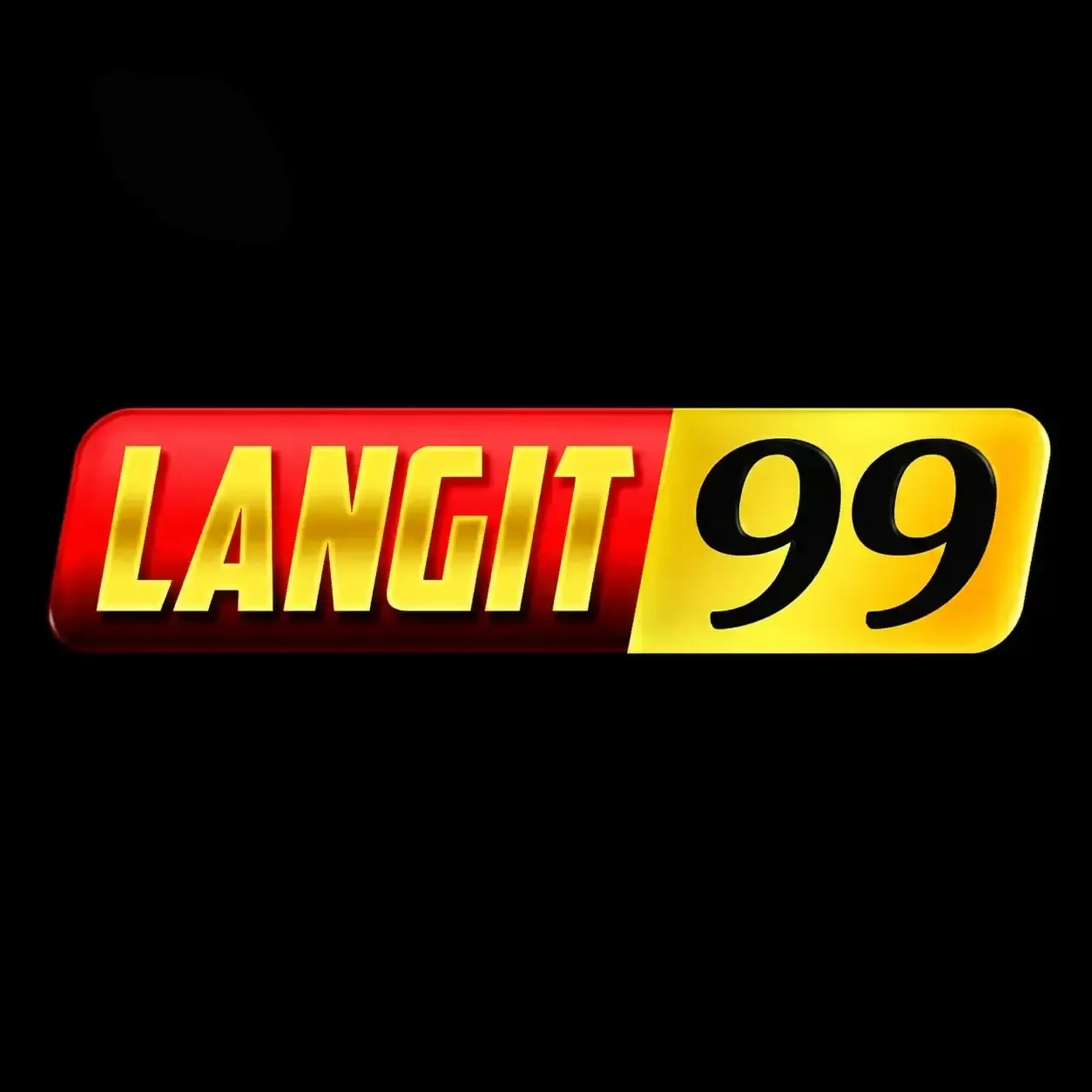 Aplikasi langit99 Paling Baru untuk Android