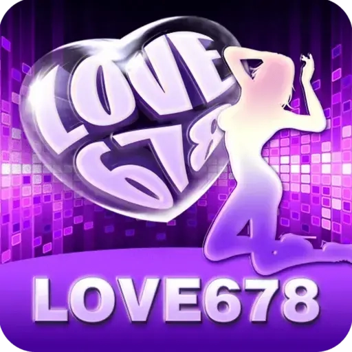 Cara Update Aplikasi love678 ke Versi Terbaru