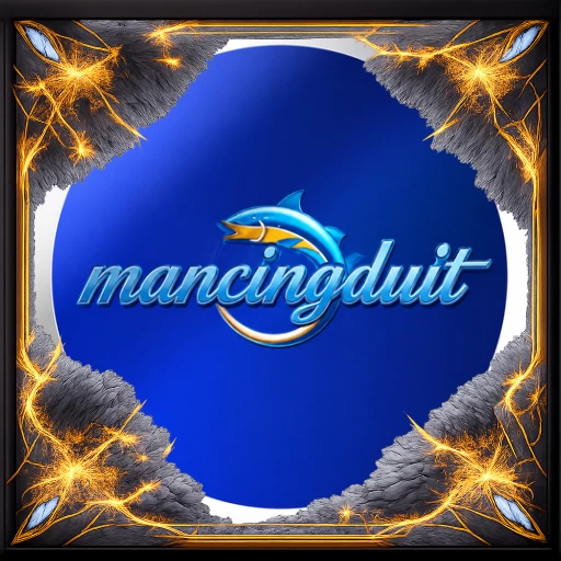 mancingduit Terbaru: Review Aplikasi dan Link Unduh