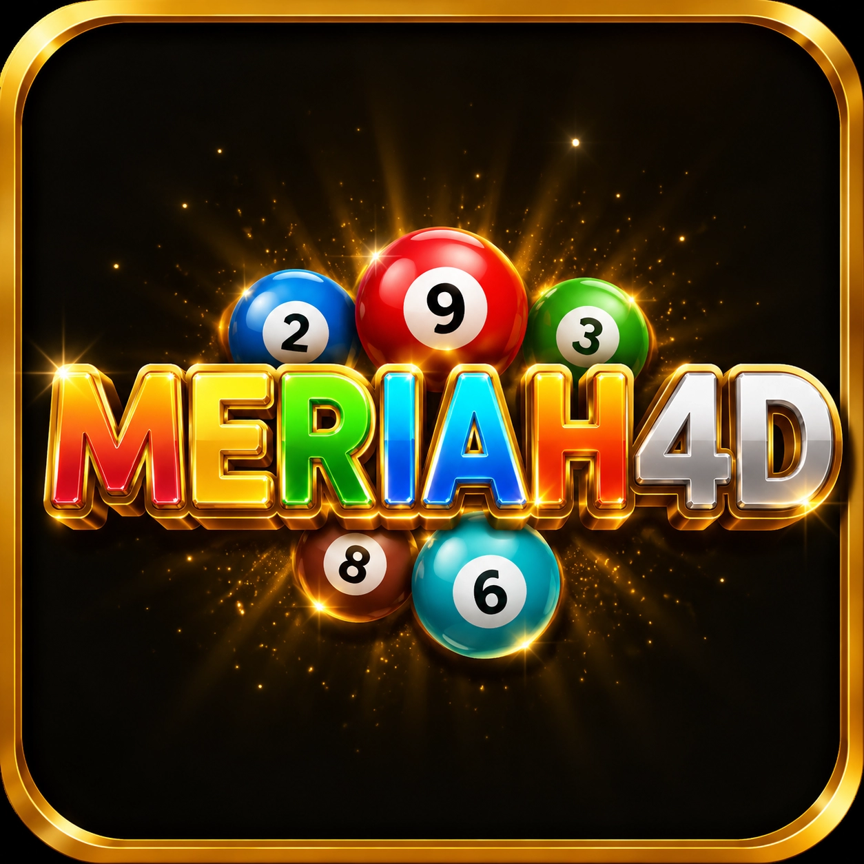 Review Lengkap Aplikasi meriah4d Terbaru