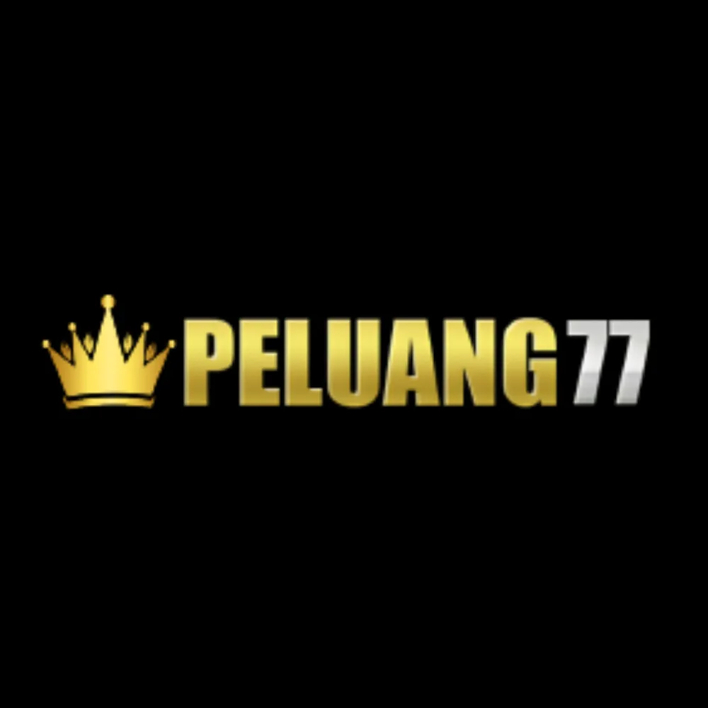 Unduh peluang77 APK Gratis untuk Android