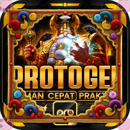 protogel APK Terbaru untuk Android Tanpa Iklan