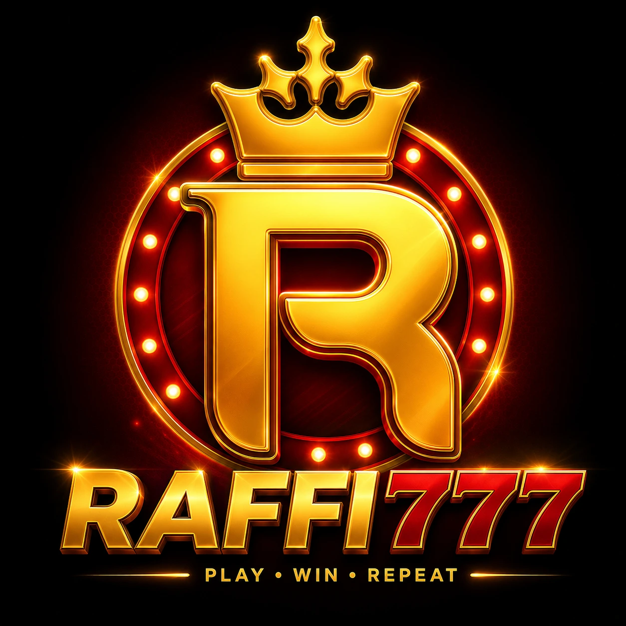 Download raffi777 APK untuk Android