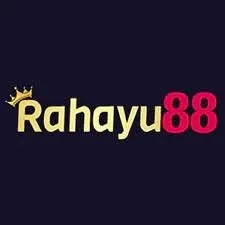 Download rahayu88 APK Terbaru Full Version