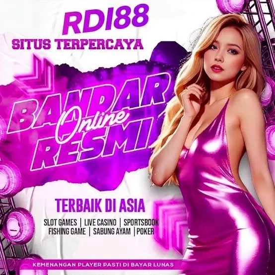 Cara Update Aplikasi rdi88 ke Versi Terbaru