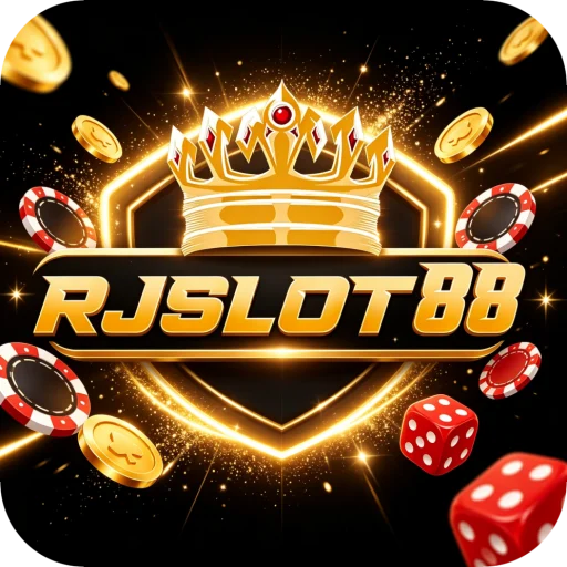 rjslot88 APK: Fitur, Ukuran, dan Link Download