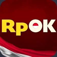rpok APK Full Version untuk Android