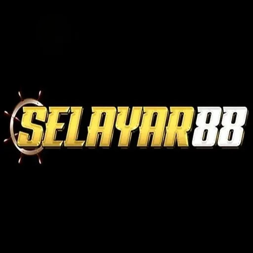 Update Aplikasi selayar88 Terbaru 2026