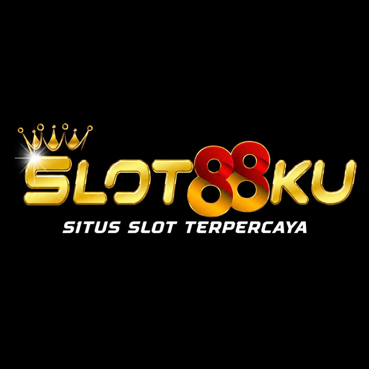 Info Lengkap Aplikasi slot88ku Versi Terbaru