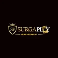 surgaplay App Terbaru: Fitur Unggulan dan Download