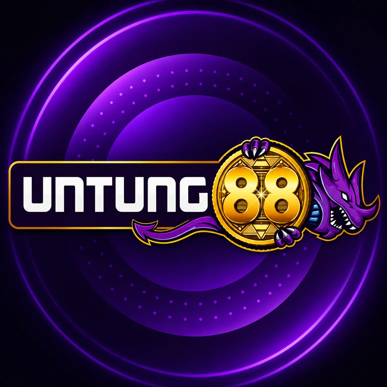 untung88 Terbaru 2026: Download APK dan Review
